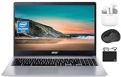 Acer chromebook 2023 for sale  Delivered anywhere in USA 