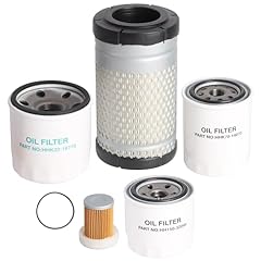 Maintenance filter kit for sale  Delivered anywhere in USA 