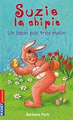 broche chipie d'occasion broche chipie d'occasion Livré partout en France