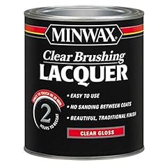 Minwax 155000000 clear for sale  Delivered anywhere in USA 