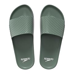 Speedo men esential for sale  Delivered anywhere in UK