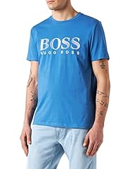 Boss shirt shirt usato  Spedito ovunque in Italia 