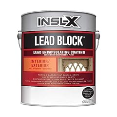 Insl lead block for sale  Delivered anywhere in USA 