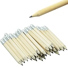 Lwmlwm mini crayons d'occasion  Livré partout en France