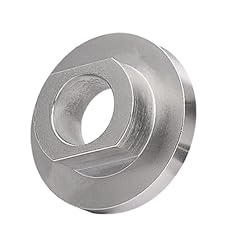Houson bottom bracket for sale  Delivered anywhere in UK