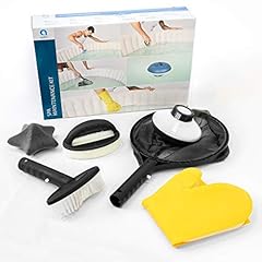 Cosyspa hot tub for sale  Delivered anywhere in UK