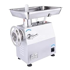 Heavy duty stainless for sale  Delivered anywhere in UK