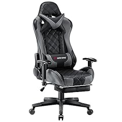 Comfurni gaming chair for sale  Delivered anywhere in Ireland