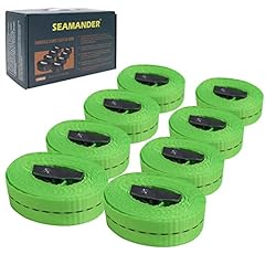 Seamander lashing straps for sale  Delivered anywhere in USA 