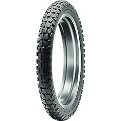Musculo dunlop tires for sale  Delivered anywhere in USA 