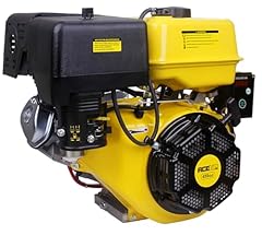 Aceup energy 18hp for sale  Delivered anywhere in USA 