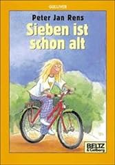 Schon alt gebraucht kaufen  Wird an jeden Ort in Deutschland