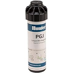 Hunter pgj rotor for sale  Delivered anywhere in USA 
