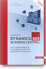 Microsoft dynamics 365 gebraucht kaufen  Wird an jeden Ort in Deutschland
