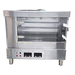 Yokoma electric chicken for sale  Delivered anywhere in USA 
