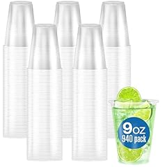 Dining collection plastic for sale  Delivered anywhere in USA 