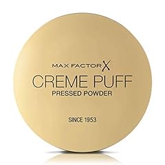 Max factor cream for sale  Delivered anywhere in Ireland