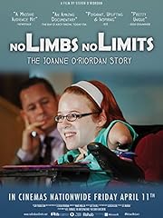 Limbs limits for sale  Delivered anywhere in UK