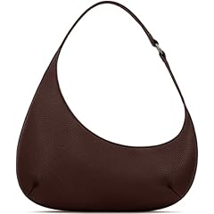 Cuiab small shoulder for sale  Delivered anywhere in USA 