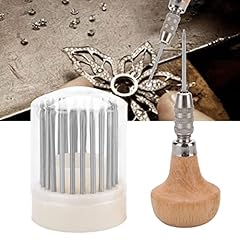 23pcs beading tools for sale  Delivered anywhere in UK