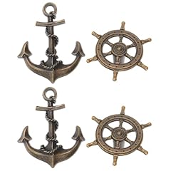 Doitool vintage ship for sale  Delivered anywhere in UK
