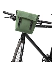 Vaude augsburg handlebar for sale  Delivered anywhere in UK