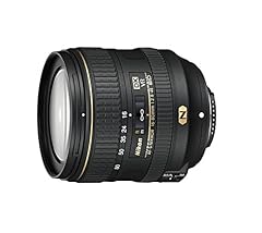 Nikon obiettivo 80mm usato  Spedito ovunque in Italia 