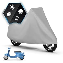 Motovault motorrad abdeckplane gebraucht kaufen  Wird an jeden Ort in Deutschland