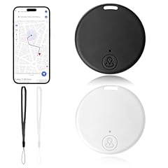 2pcs traceur gps d'occasion  Livré partout en France