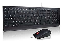 Lenovo 4x30l79921 tastatur gebraucht kaufen  Wird an jeden Ort in Deutschland