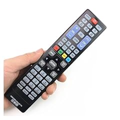 Universal télécommande russe d'occasion  Livré partout en France