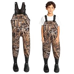 Fans hunting waders for sale  Delivered anywhere in USA 