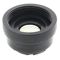 Stant 12042 heavy for sale  Delivered anywhere in USA 