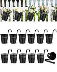 Inch railing planter for sale  Delivered anywhere in USA 