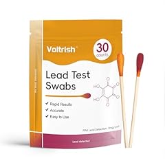 Voltrish pcs lead for sale  Delivered anywhere in USA 