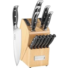 Cuisinart nitrogen infused for sale  Delivered anywhere in USA 