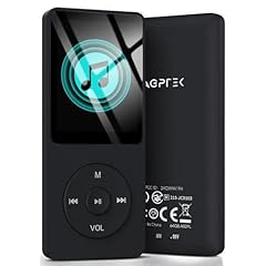 Agptek a02pl 64gb for sale  Delivered anywhere in USA 