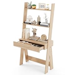 Giantex tier ladder for sale  Delivered anywhere in USA 