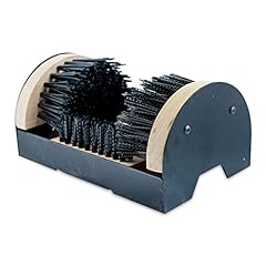Cadillac boot scrubber for sale  Delivered anywhere in USA 