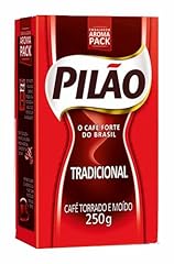 Pilao brazilian roasted for sale  Delivered anywhere in UK