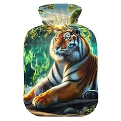 Animal tiger hot for sale  Delivered anywhere in UK
