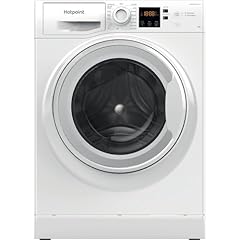 Freestanding 9kg 1400rpm for sale  Delivered anywhere in UK