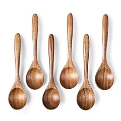 Hefild pcs wooden for sale  Delivered anywhere in USA 