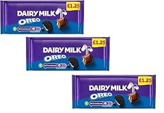 Chocolate bundle oreo for sale  Delivered anywhere in UK