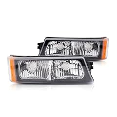 Carlights360 2003 2004 for sale  Delivered anywhere in USA 