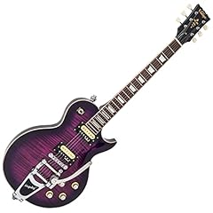 Vintage v100 guitar for sale  Delivered anywhere in UK