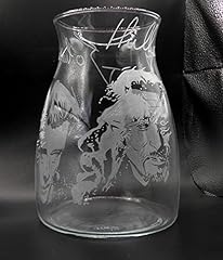 Large beau vase d'occasion  Livré partout en France