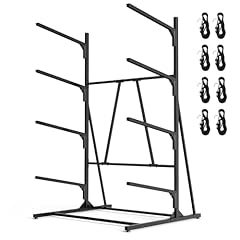 Lxvooee kayak storage for sale  Delivered anywhere in USA 