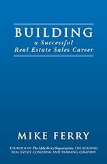 Building successful real for sale  Delivered anywhere in USA 