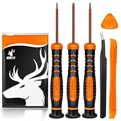 Jorest screwdriver kit for sale  Delivered anywhere in UK